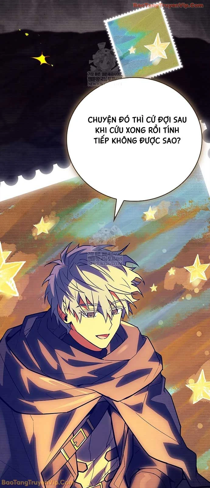 Anh Hùng Huyền Thoại Là Học Viên Danh Dự Của Học Viện Chapter 67 - 96