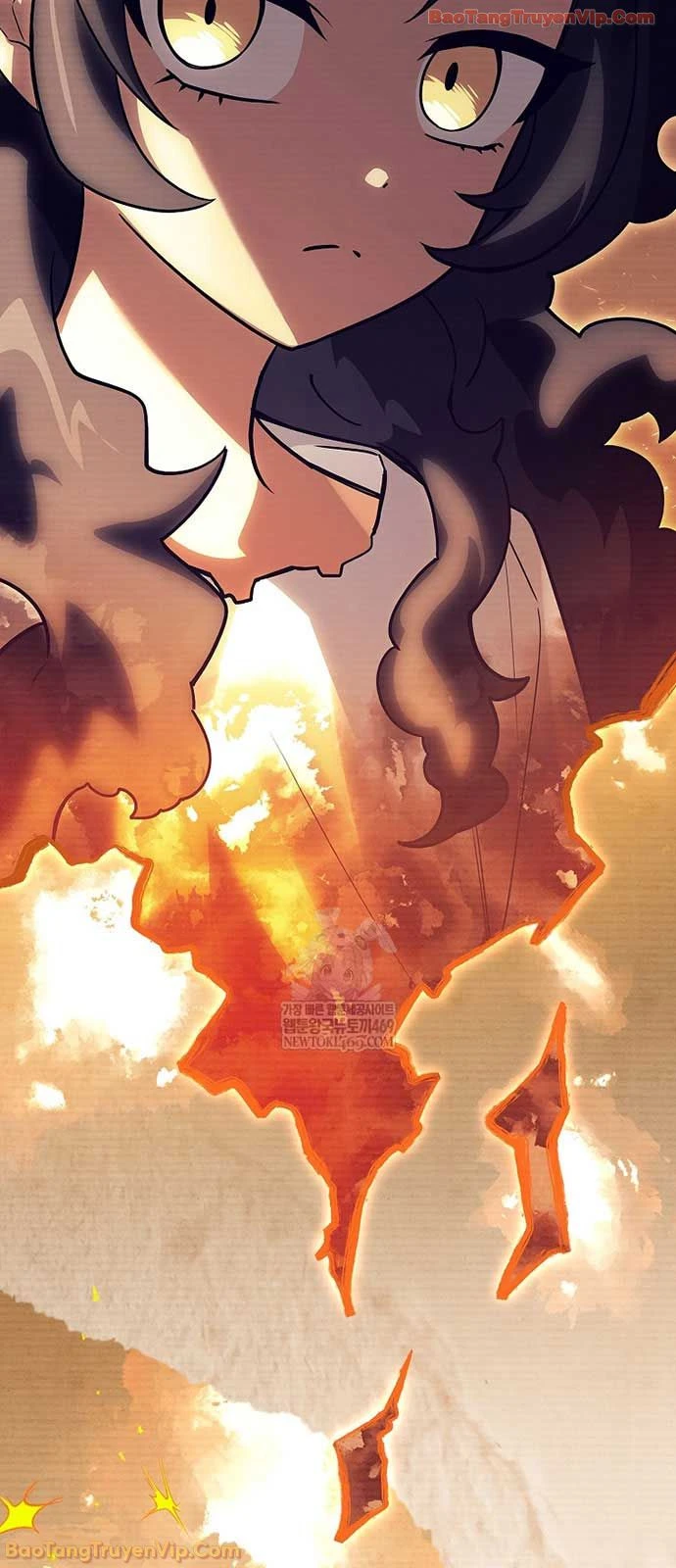 Anh Hùng Huyền Thoại Là Học Viên Danh Dự Của Học Viện Chapter 67 - 98