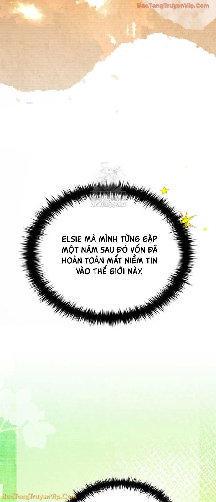 Anh Hùng Huyền Thoại Là Học Viên Danh Dự Của Học Viện Chapter 67 - 99