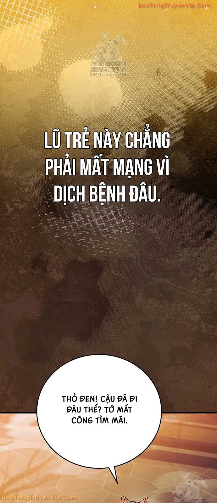 Anh Hùng Huyền Thoại Là Học Viên Danh Dự Của Học Viện Chapter 67 - 102