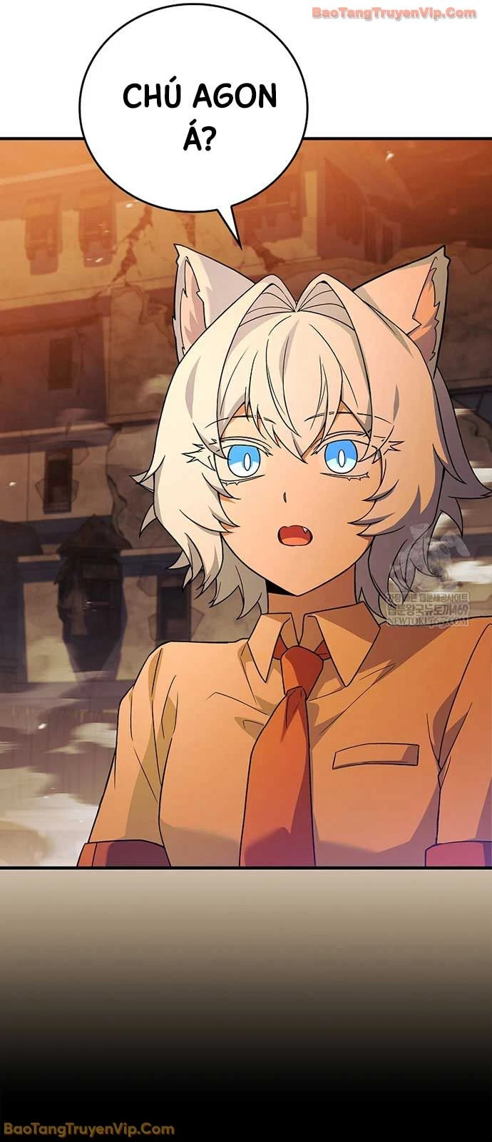 Anh Hùng Huyền Thoại Là Học Viên Danh Dự Của Học Viện Chapter 67 - 104