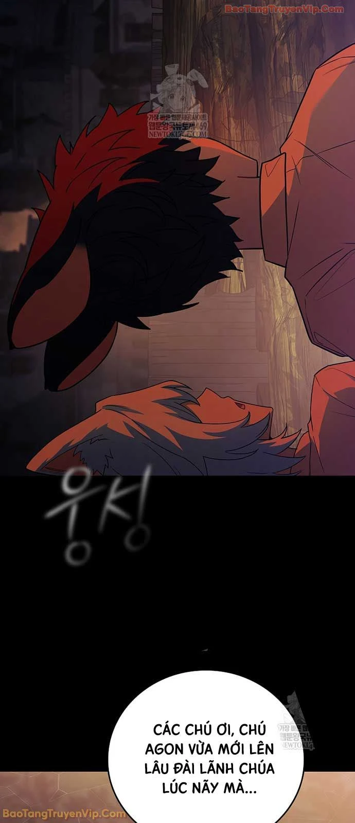 Anh Hùng Huyền Thoại Là Học Viên Danh Dự Của Học Viện Chapter 67 - 108