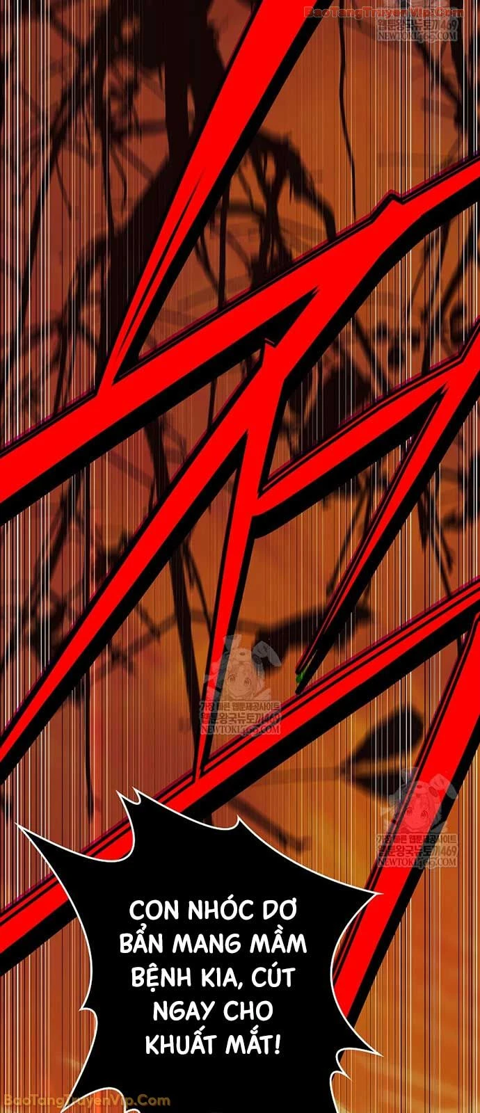 Anh Hùng Huyền Thoại Là Học Viên Danh Dự Của Học Viện Chapter 67 - 110