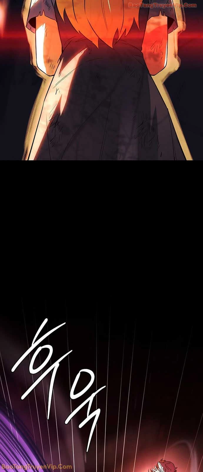 Anh Hùng Huyền Thoại Là Học Viên Danh Dự Của Học Viện Chapter 67 - 112