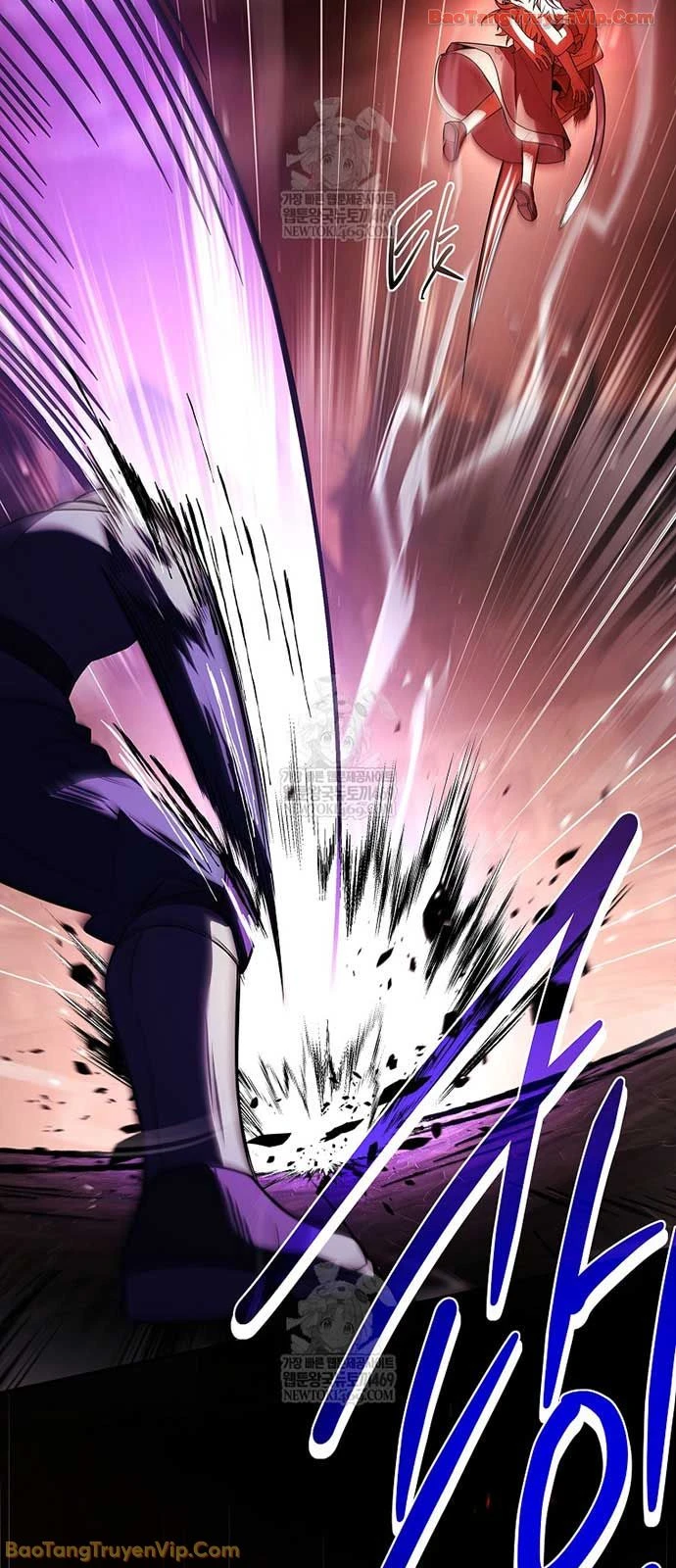 Anh Hùng Huyền Thoại Là Học Viên Danh Dự Của Học Viện Chapter 67 - 113