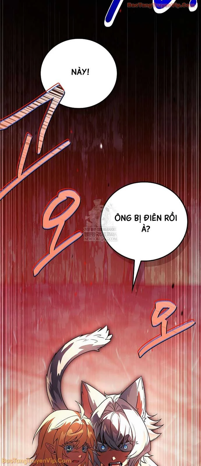 Anh Hùng Huyền Thoại Là Học Viên Danh Dự Của Học Viện Chapter 67 - 114