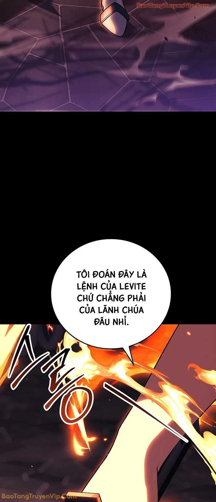 Anh Hùng Huyền Thoại Là Học Viên Danh Dự Của Học Viện Chapter 67 - 119