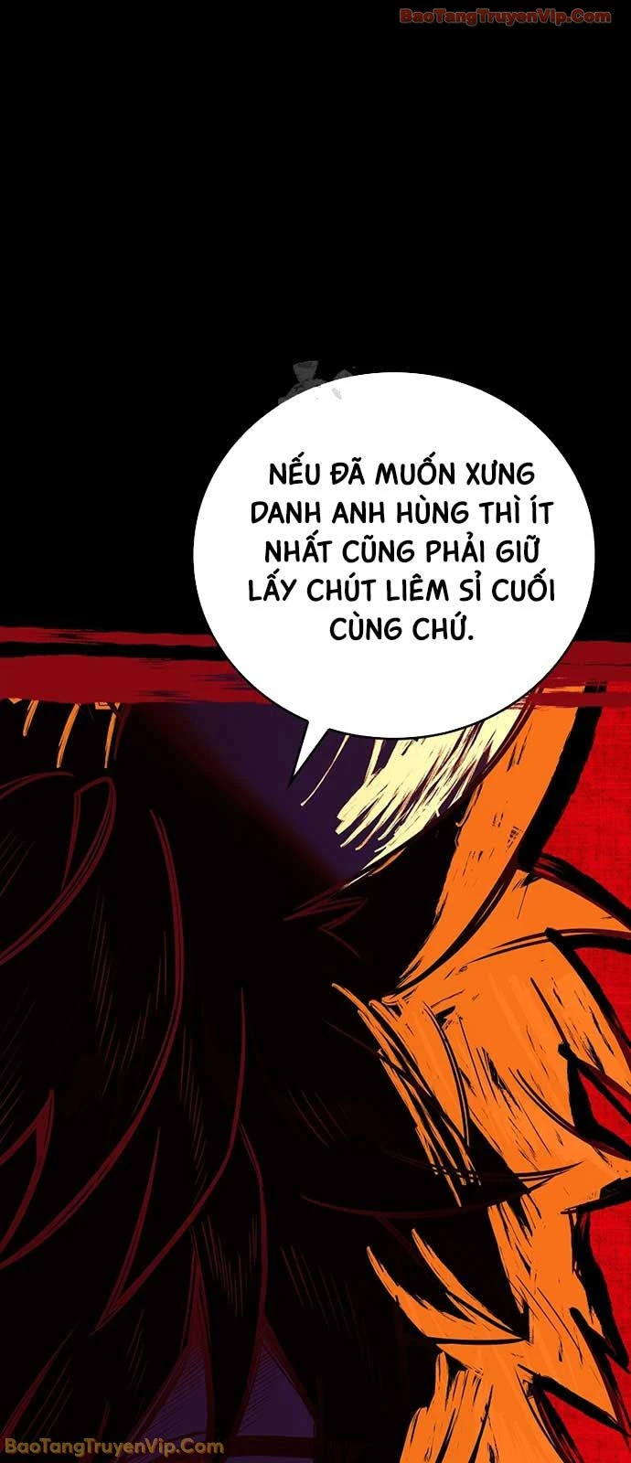 Anh Hùng Huyền Thoại Là Học Viên Danh Dự Của Học Viện Chapter 67 - 122