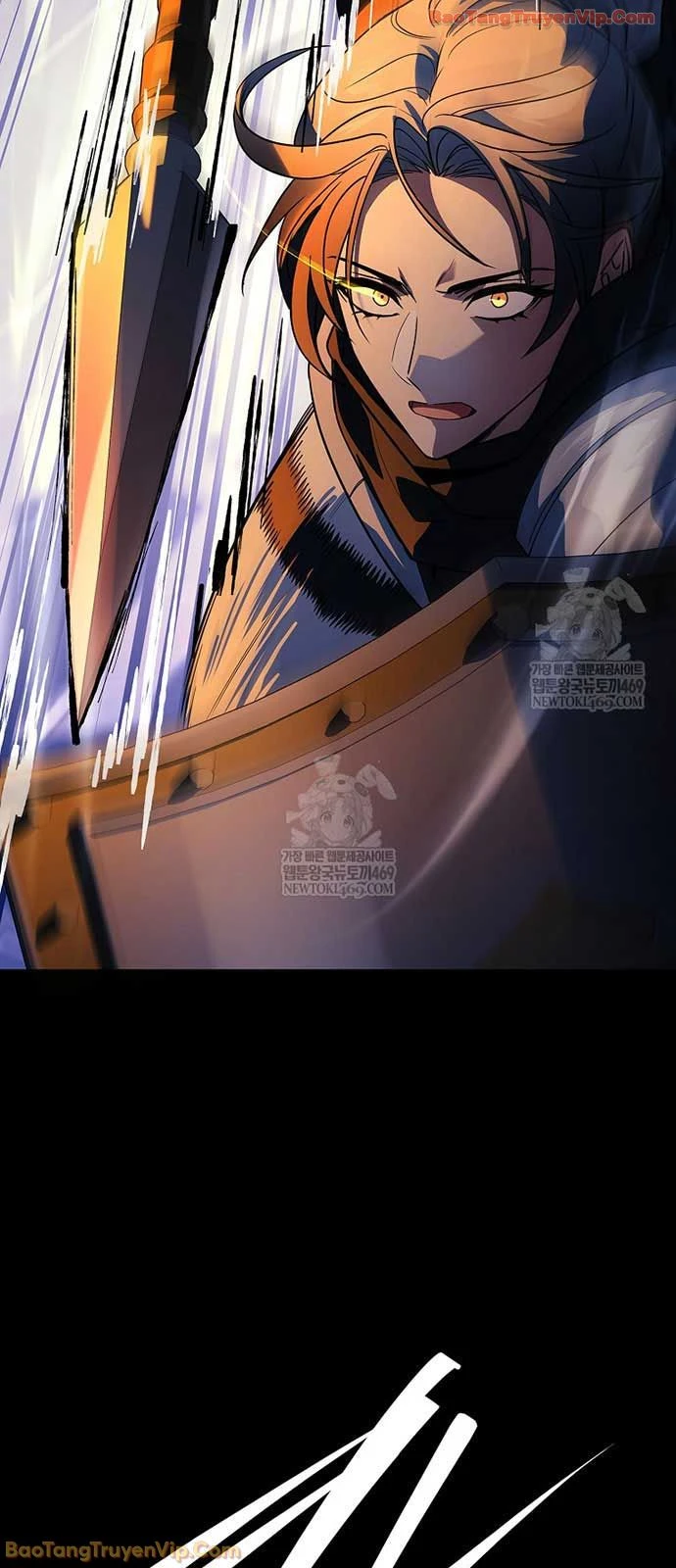 Anh Hùng Huyền Thoại Là Học Viên Danh Dự Của Học Viện Chapter 67 - 125