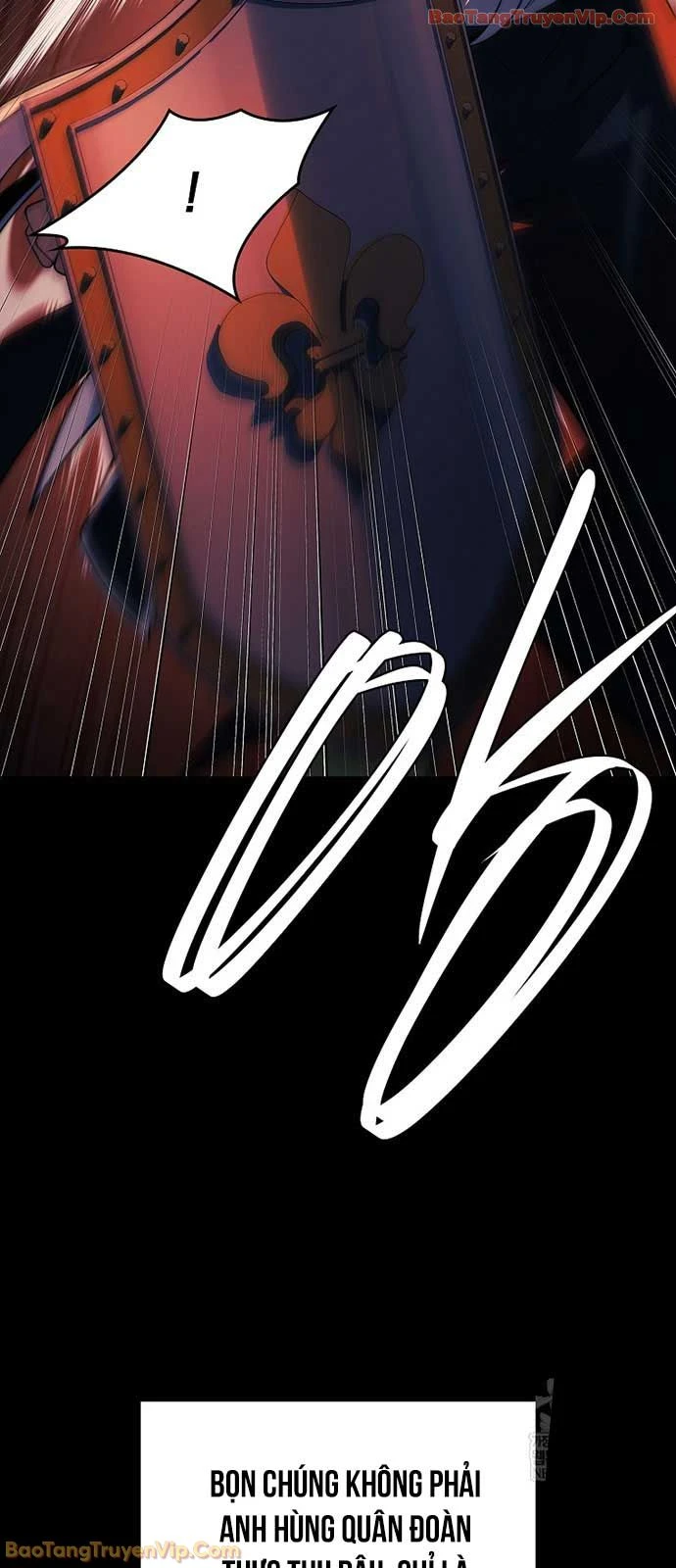 Anh Hùng Huyền Thoại Là Học Viên Danh Dự Của Học Viện Chapter 67 - 127