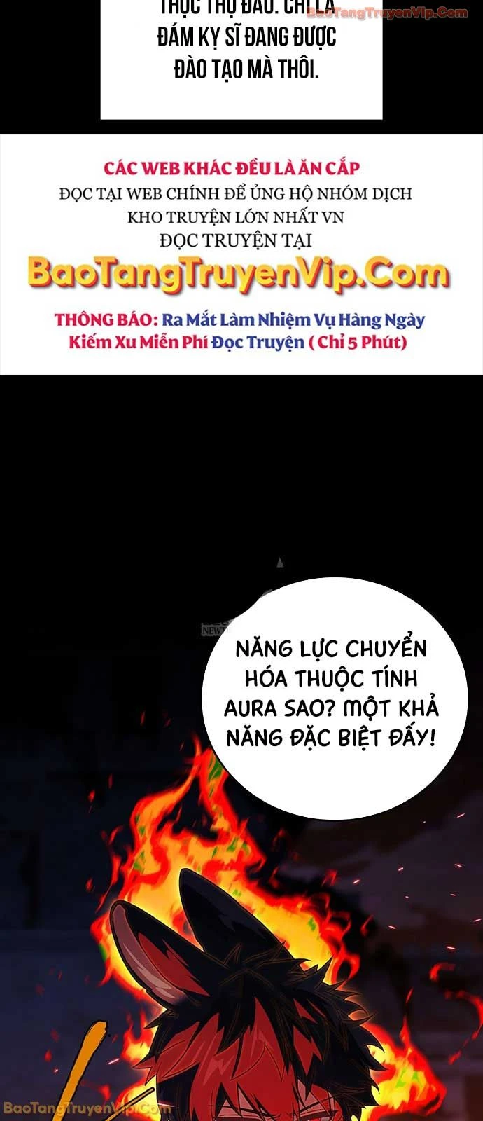 Anh Hùng Huyền Thoại Là Học Viên Danh Dự Của Học Viện Chapter 67 - 128