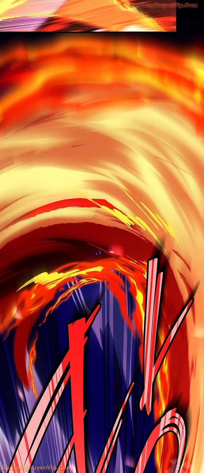 Anh Hùng Huyền Thoại Là Học Viên Danh Dự Của Học Viện Chapter 67 - 130