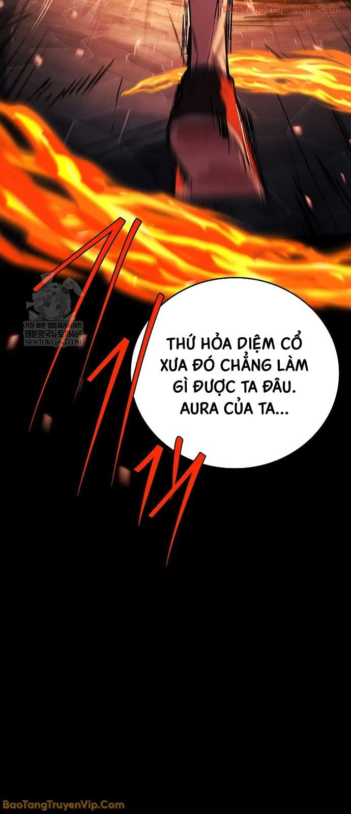 Anh Hùng Huyền Thoại Là Học Viên Danh Dự Của Học Viện Chapter 67 - 132