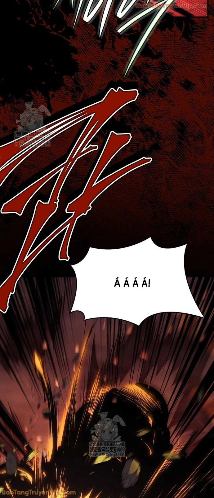 Anh Hùng Huyền Thoại Là Học Viên Danh Dự Của Học Viện Chapter 67 - 134