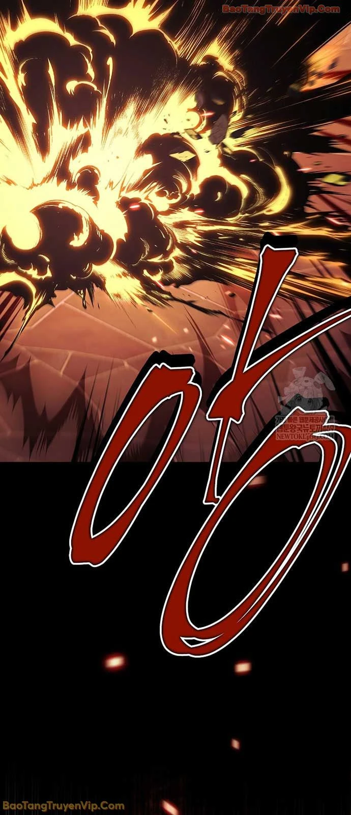 Anh Hùng Huyền Thoại Là Học Viên Danh Dự Của Học Viện Chapter 67 - 135