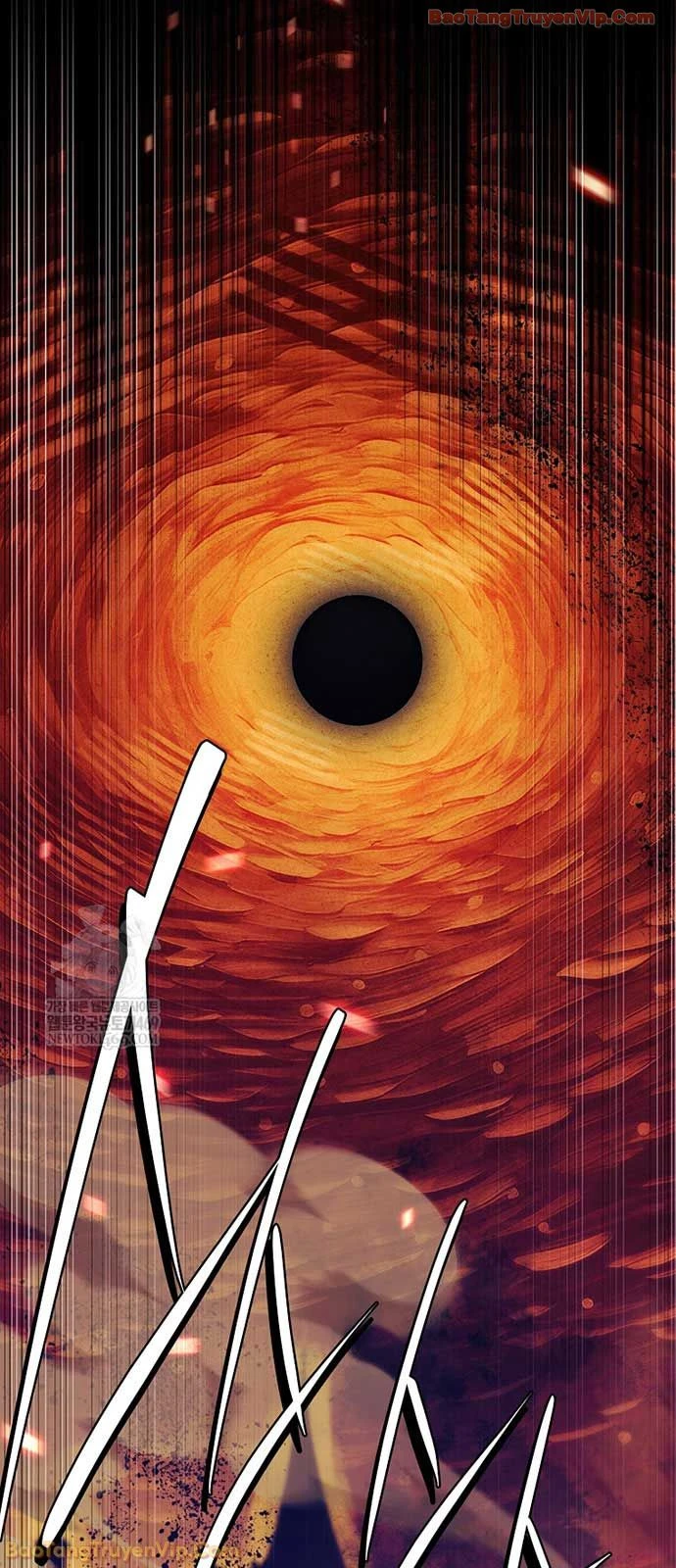 Anh Hùng Huyền Thoại Là Học Viên Danh Dự Của Học Viện Chapter 67 - 136