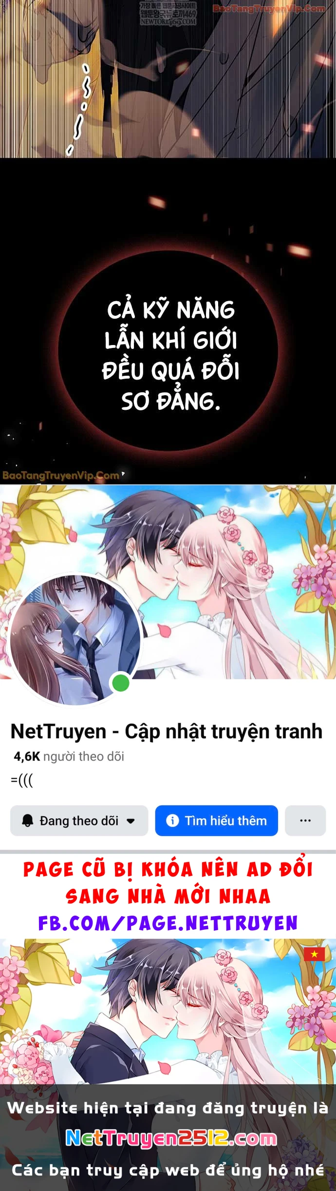 Anh Hùng Huyền Thoại Là Học Viên Danh Dự Của Học Viện Chapter 67 - 138