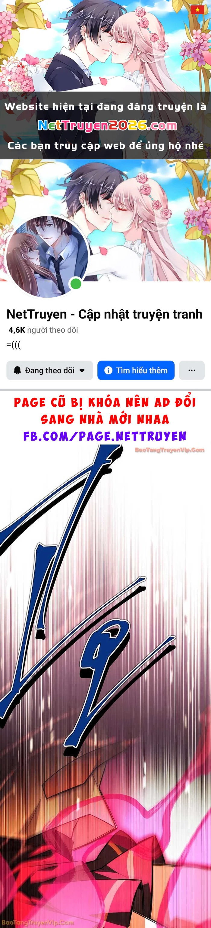 Anh Hùng Huyền Thoại Là Học Viên Danh Dự Của Học Viện Chapter 68 - 1