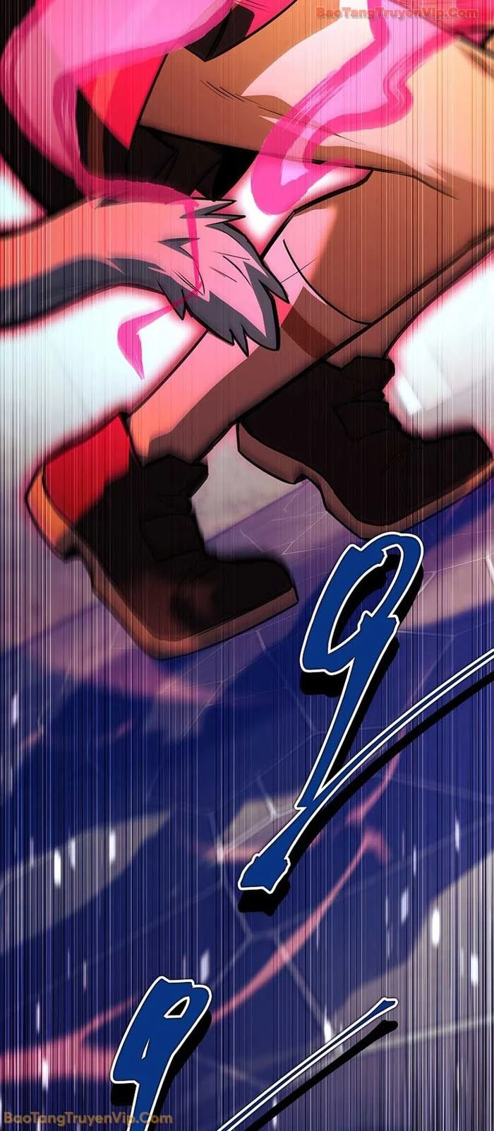 Anh Hùng Huyền Thoại Là Học Viên Danh Dự Của Học Viện Chapter 68 - 2