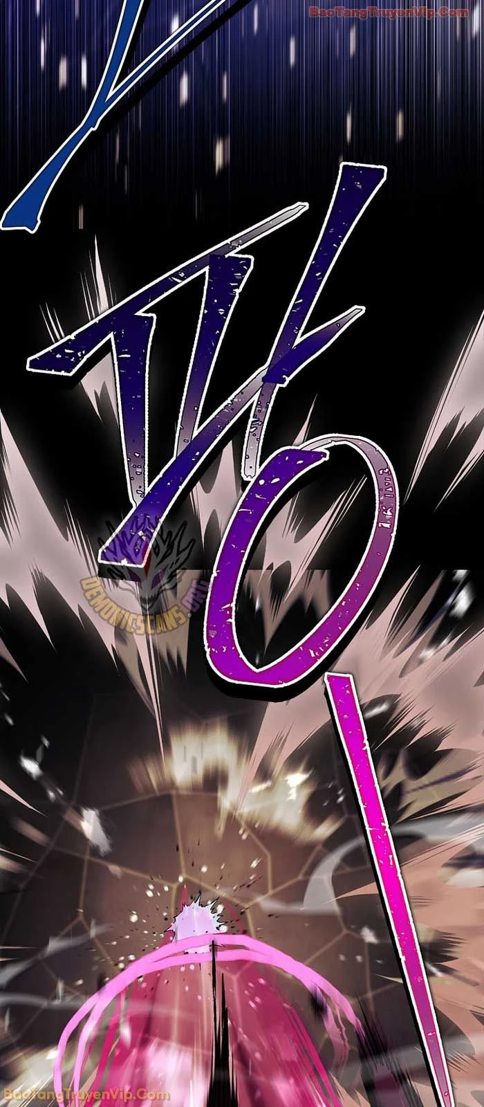 Anh Hùng Huyền Thoại Là Học Viên Danh Dự Của Học Viện Chapter 68 - 3