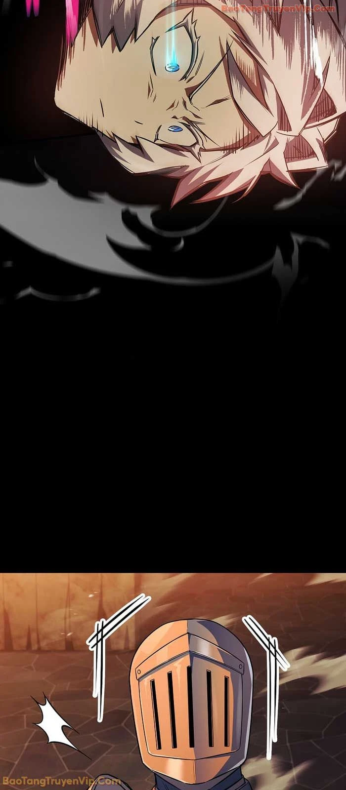 Anh Hùng Huyền Thoại Là Học Viên Danh Dự Của Học Viện Chapter 68 - 5