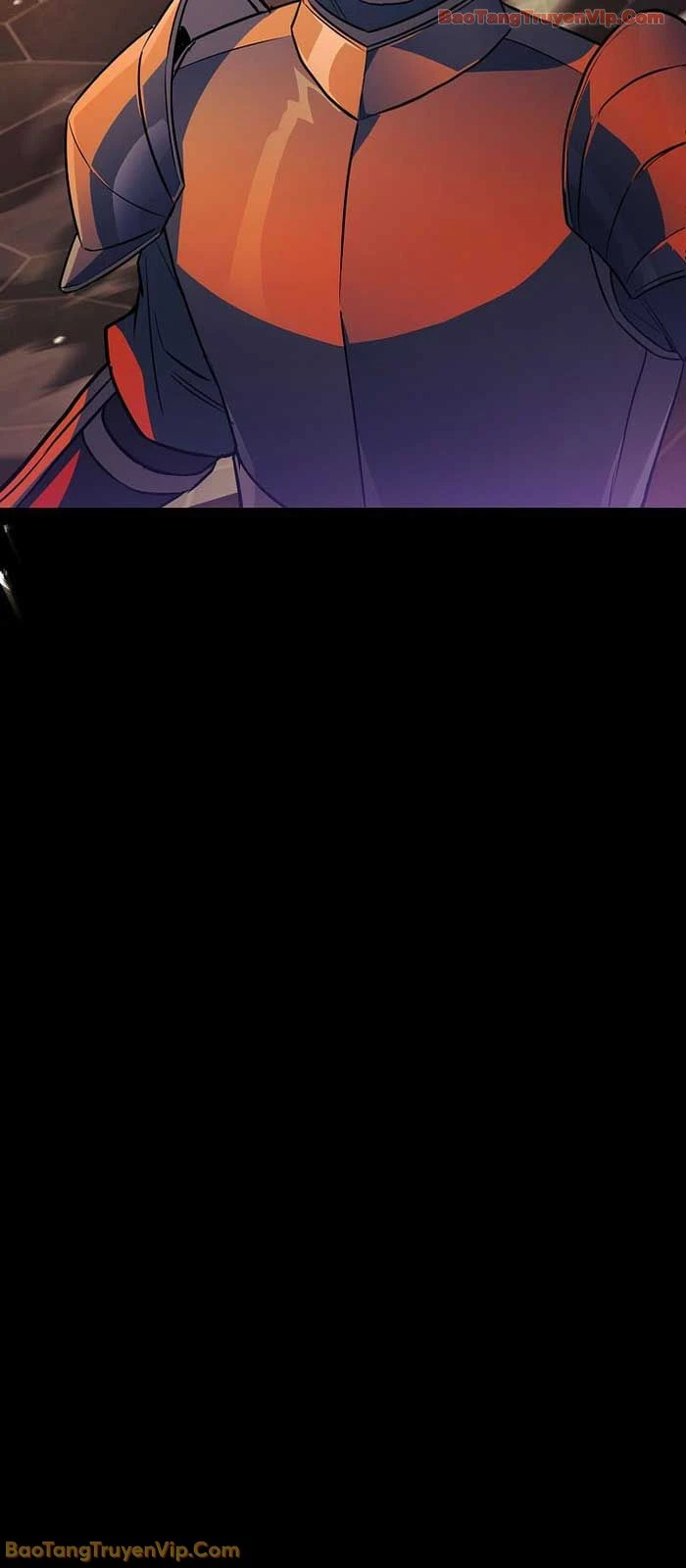 Anh Hùng Huyền Thoại Là Học Viên Danh Dự Của Học Viện Chapter 68 - 6