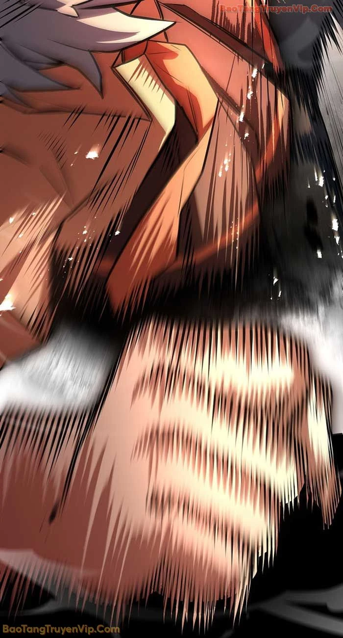 Anh Hùng Huyền Thoại Là Học Viên Danh Dự Của Học Viện Chapter 68 - 8