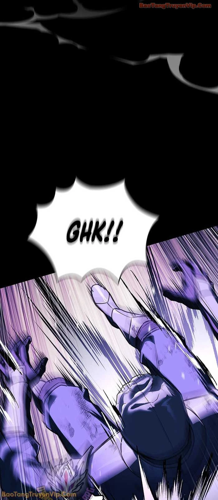 Anh Hùng Huyền Thoại Là Học Viên Danh Dự Của Học Viện Chapter 68 - 9