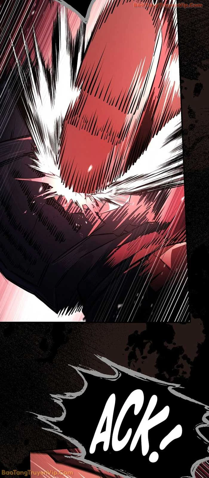 Anh Hùng Huyền Thoại Là Học Viên Danh Dự Của Học Viện Chapter 68 - 13