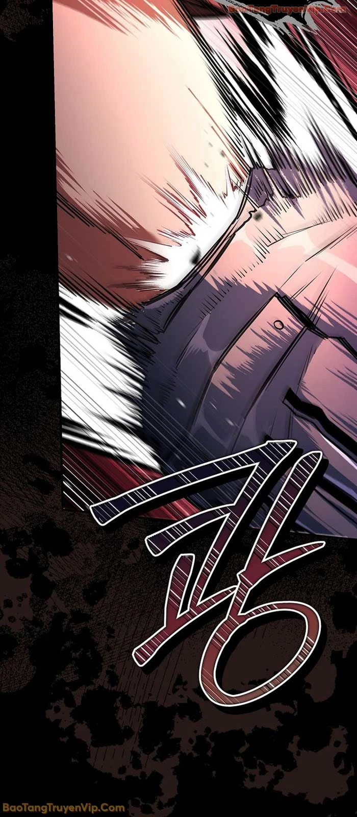 Anh Hùng Huyền Thoại Là Học Viên Danh Dự Của Học Viện Chapter 68 - 14