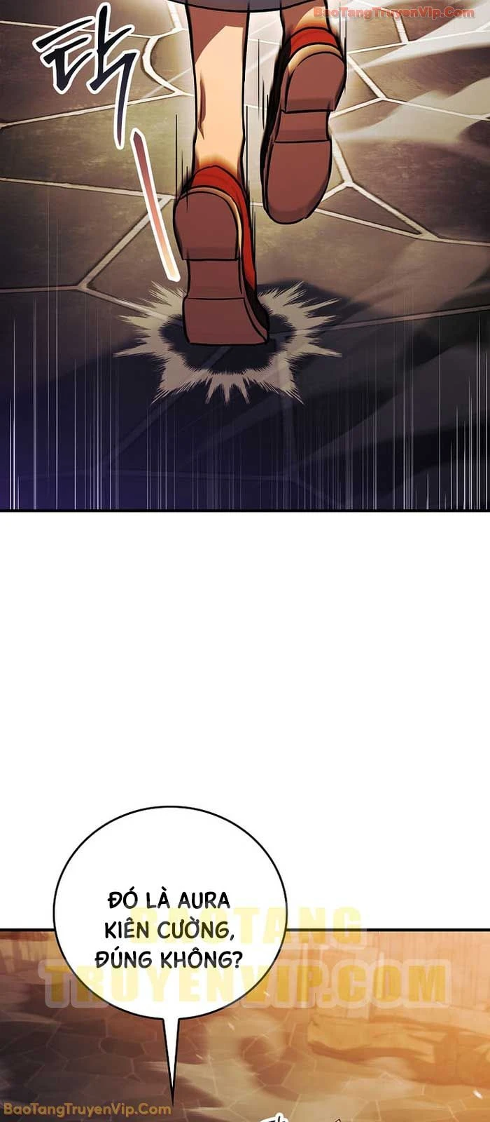 Anh Hùng Huyền Thoại Là Học Viên Danh Dự Của Học Viện Chapter 68 - 16