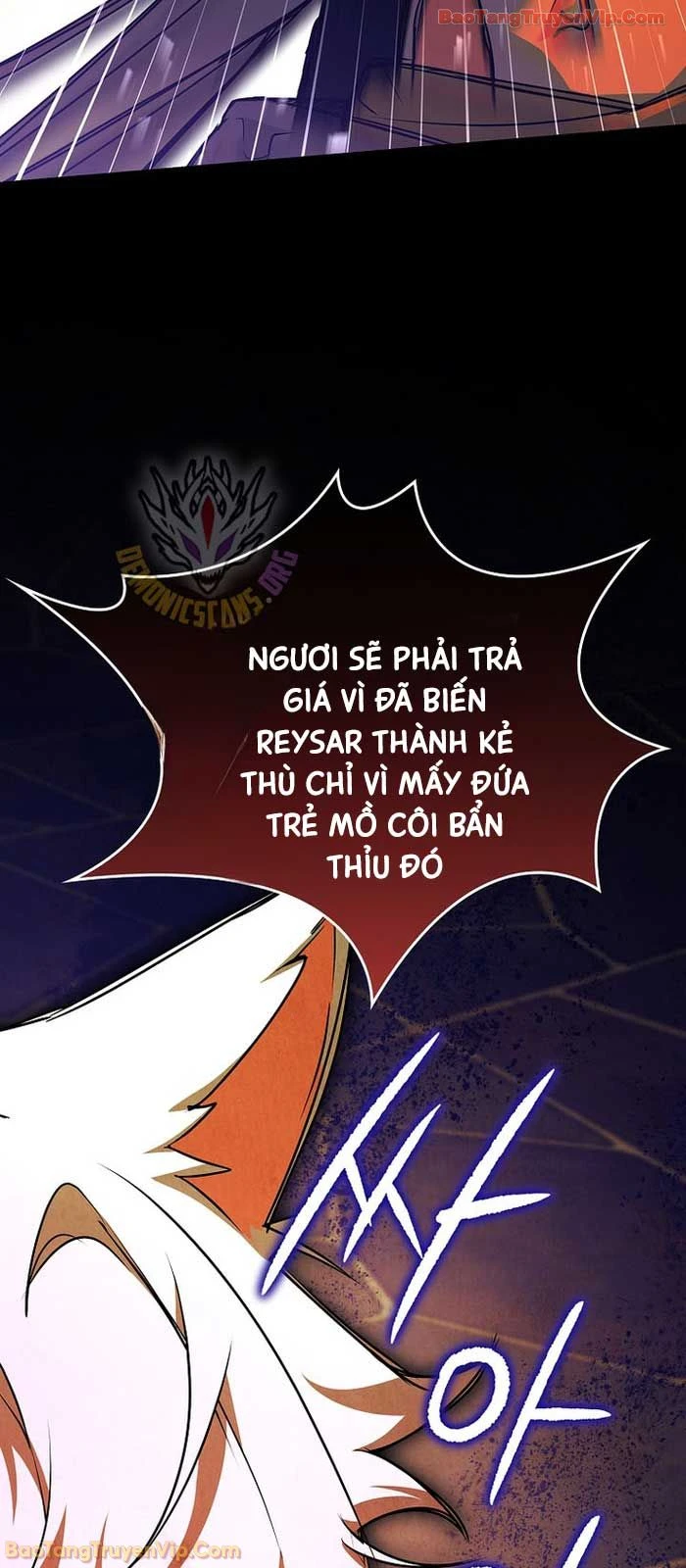 Anh Hùng Huyền Thoại Là Học Viên Danh Dự Của Học Viện Chapter 68 - 21