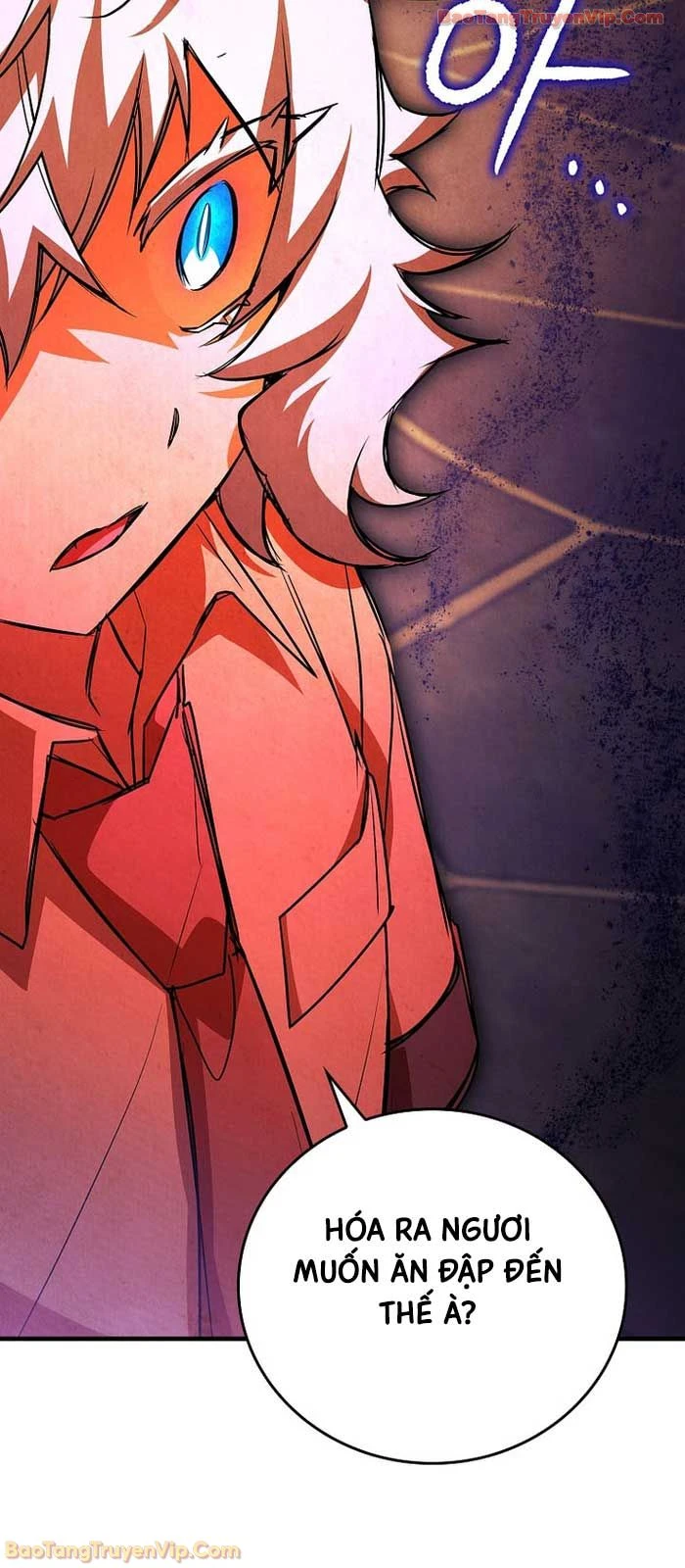 Anh Hùng Huyền Thoại Là Học Viên Danh Dự Của Học Viện Chapter 68 - 22