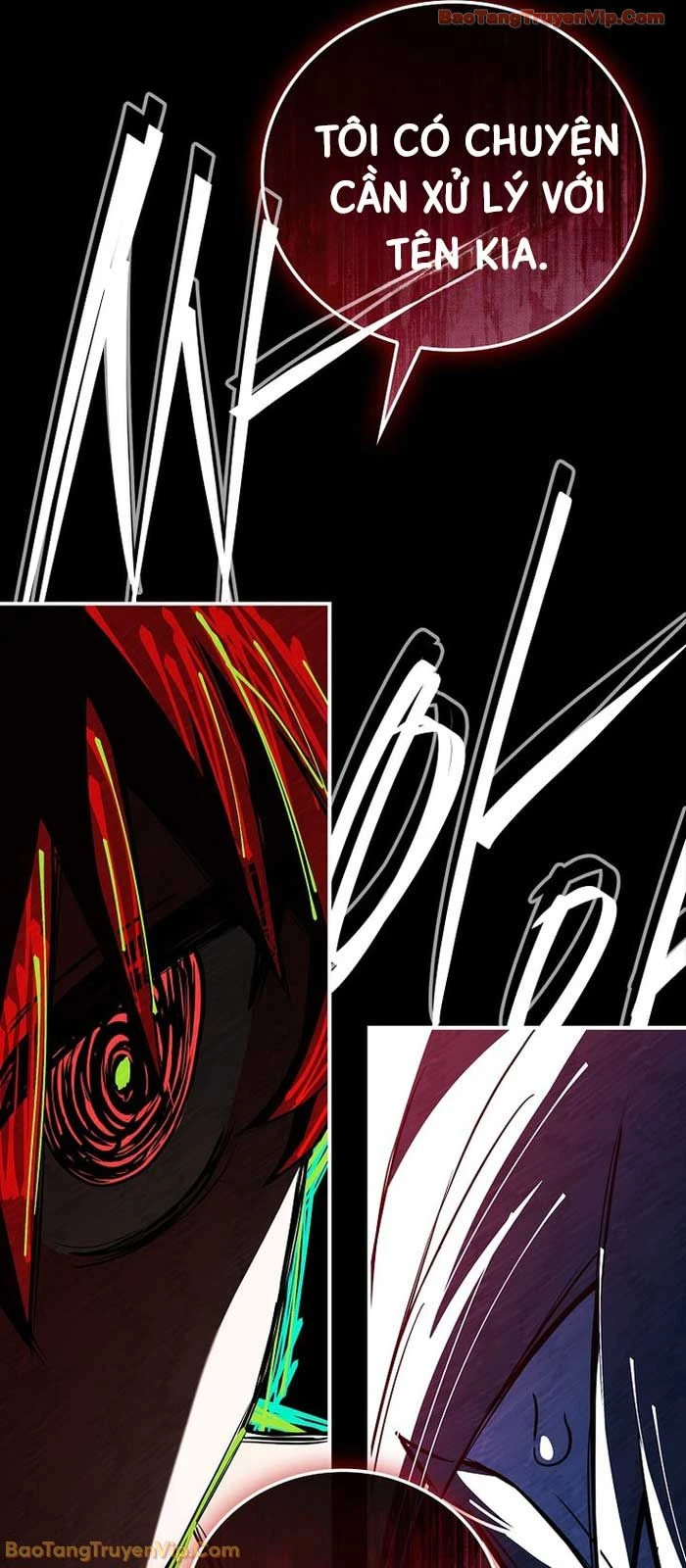 Anh Hùng Huyền Thoại Là Học Viên Danh Dự Của Học Viện Chapter 68 - 24