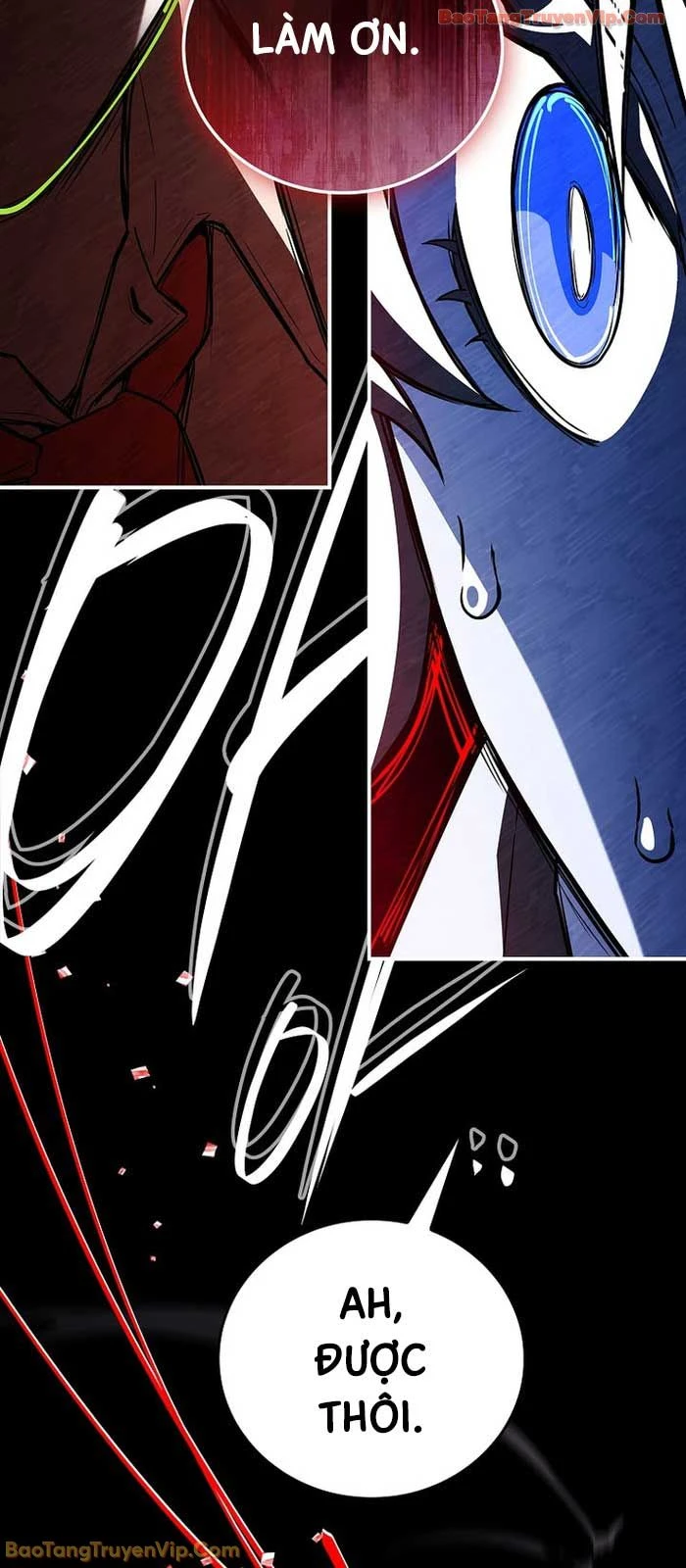 Anh Hùng Huyền Thoại Là Học Viên Danh Dự Của Học Viện Chapter 68 - 25