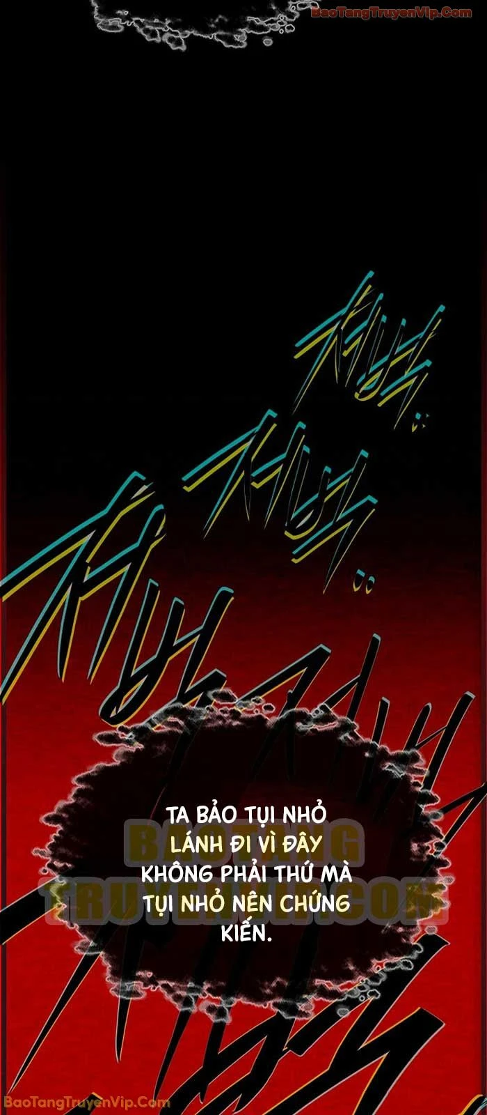 Anh Hùng Huyền Thoại Là Học Viên Danh Dự Của Học Viện Chapter 68 - 30