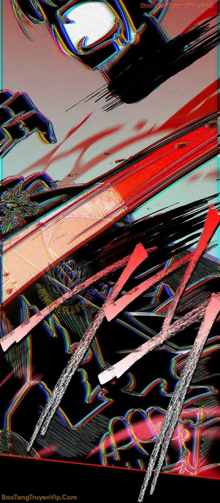 Anh Hùng Huyền Thoại Là Học Viên Danh Dự Của Học Viện Chapter 68 - 32