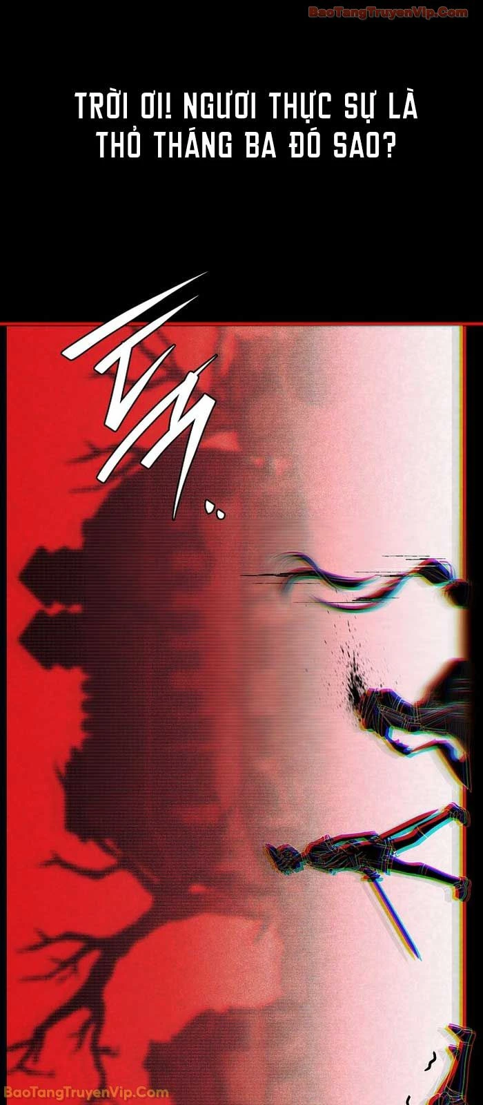 Anh Hùng Huyền Thoại Là Học Viên Danh Dự Của Học Viện Chapter 68 - 33