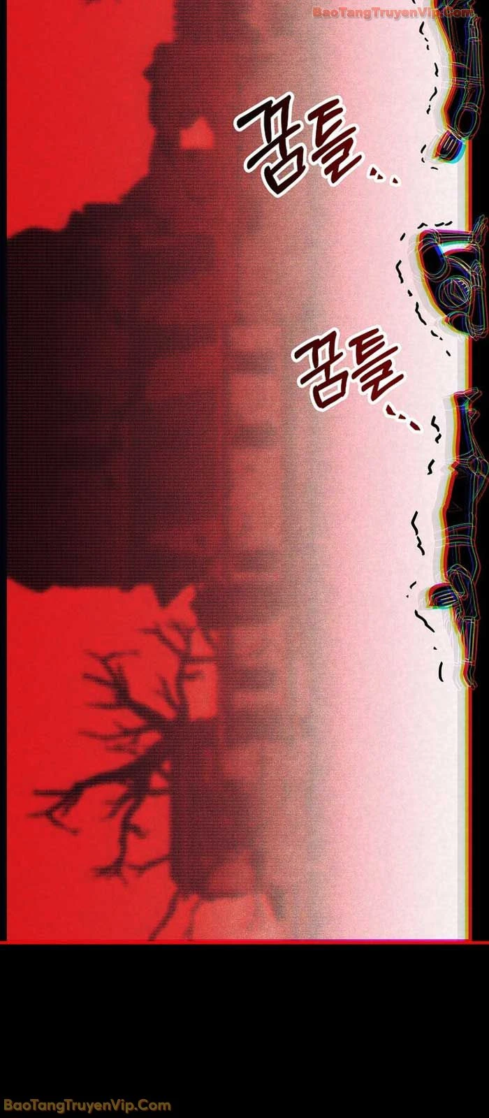 Anh Hùng Huyền Thoại Là Học Viên Danh Dự Của Học Viện Chapter 68 - 34