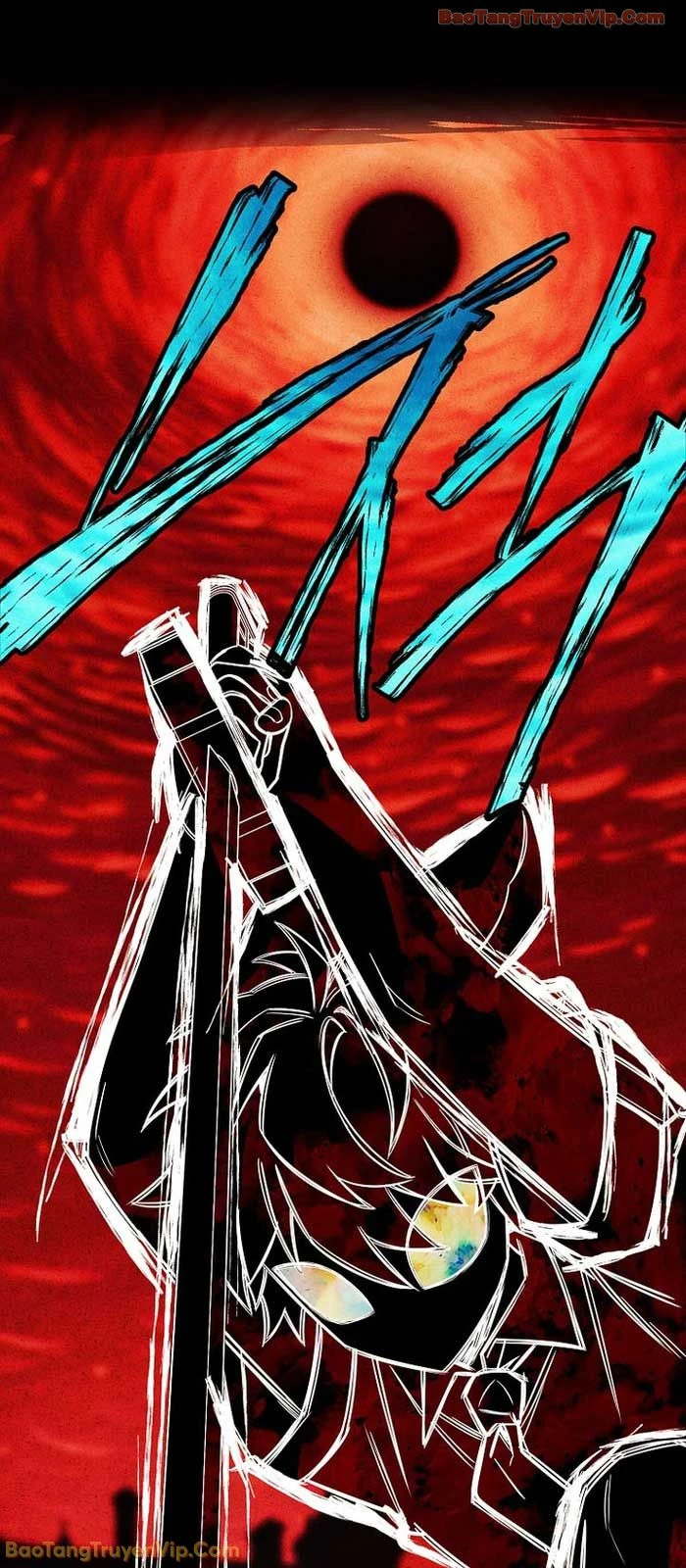 Anh Hùng Huyền Thoại Là Học Viên Danh Dự Của Học Viện Chapter 68 - 35