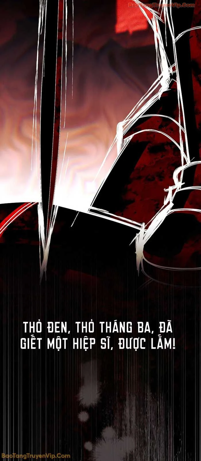 Anh Hùng Huyền Thoại Là Học Viên Danh Dự Của Học Viện Chapter 68 - 36