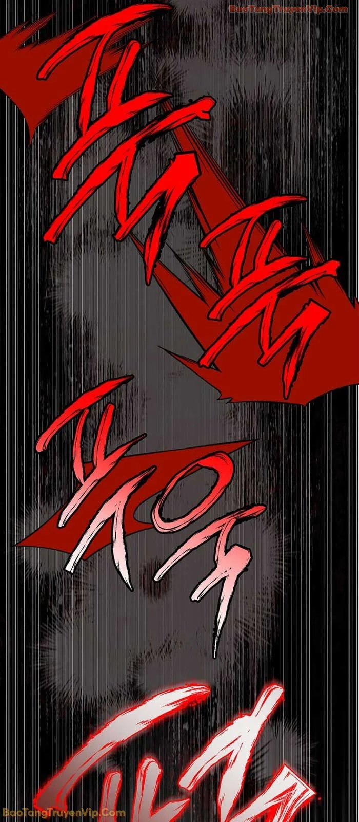 Anh Hùng Huyền Thoại Là Học Viên Danh Dự Của Học Viện Chapter 68 - 37