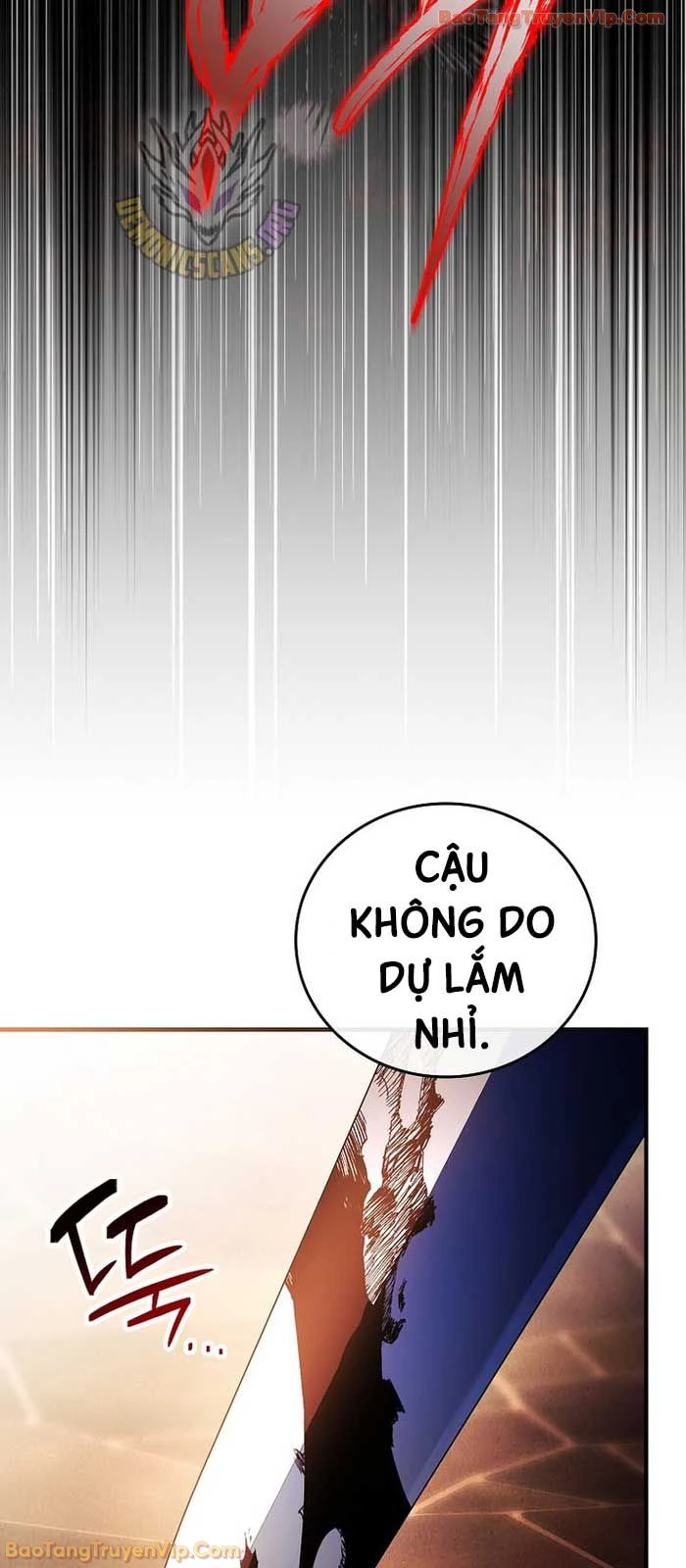 Anh Hùng Huyền Thoại Là Học Viên Danh Dự Của Học Viện Chapter 68 - 38