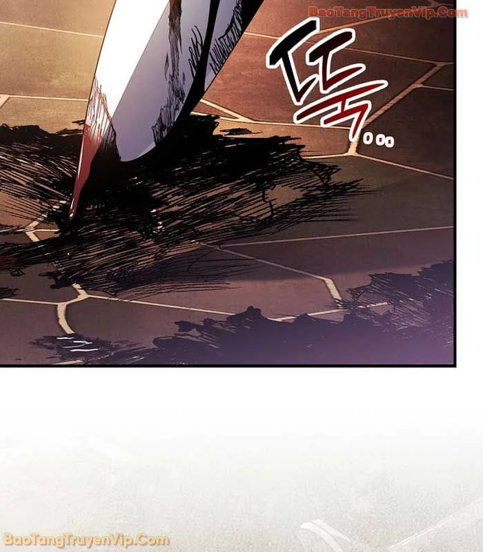 Anh Hùng Huyền Thoại Là Học Viên Danh Dự Của Học Viện Chapter 68 - 39