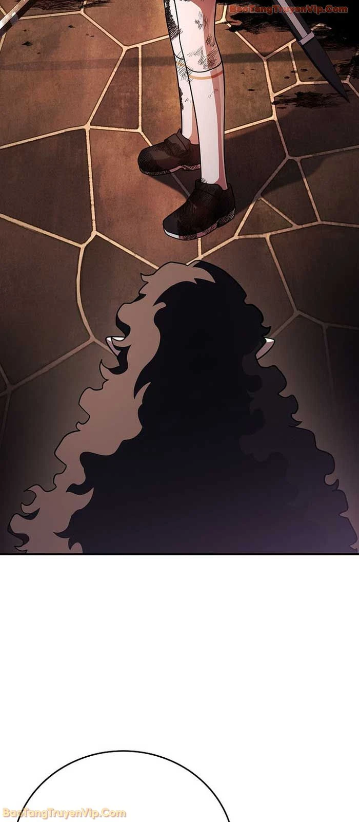 Anh Hùng Huyền Thoại Là Học Viên Danh Dự Của Học Viện Chapter 68 - 41