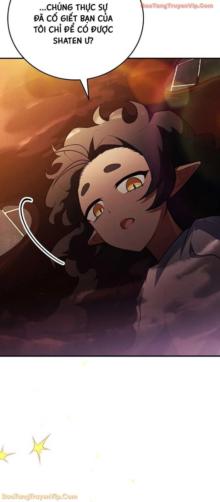 Anh Hùng Huyền Thoại Là Học Viên Danh Dự Của Học Viện Chapter 68 - 42