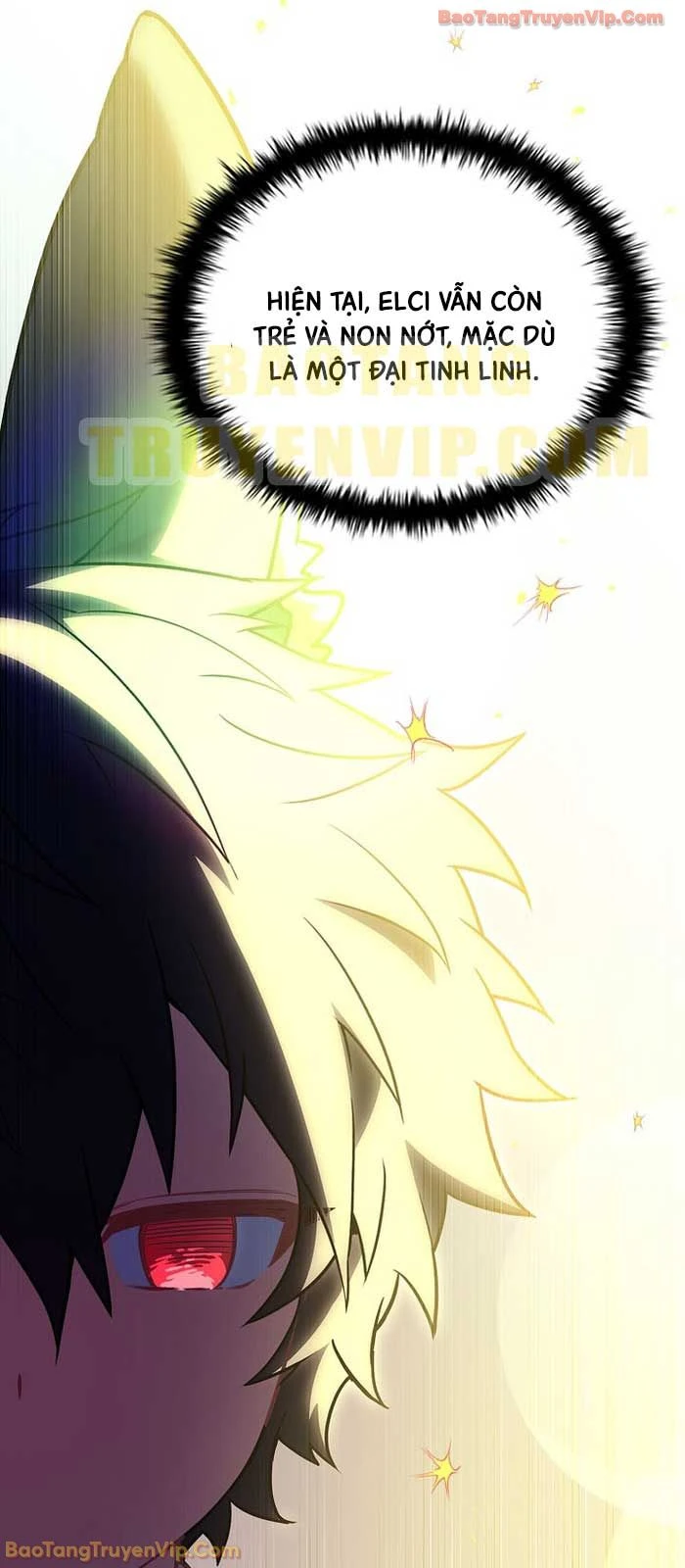 Anh Hùng Huyền Thoại Là Học Viên Danh Dự Của Học Viện Chapter 68 - 43