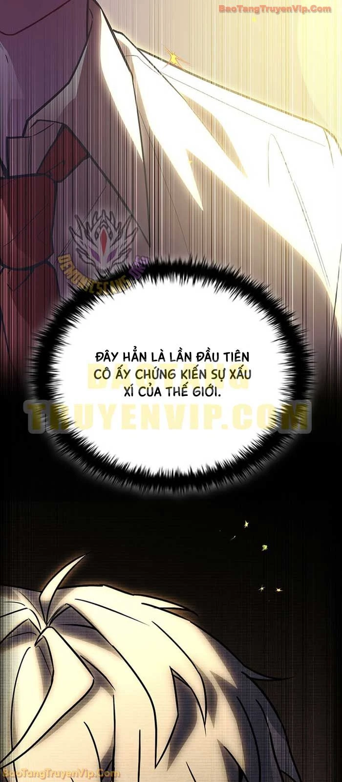 Anh Hùng Huyền Thoại Là Học Viên Danh Dự Của Học Viện Chapter 68 - 44