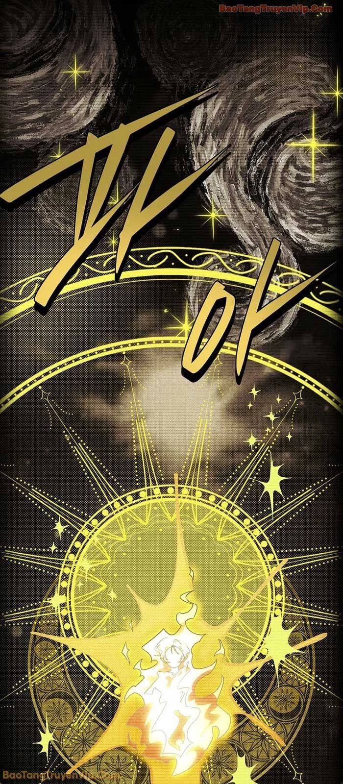 Anh Hùng Huyền Thoại Là Học Viên Danh Dự Của Học Viện Chapter 68 - 47