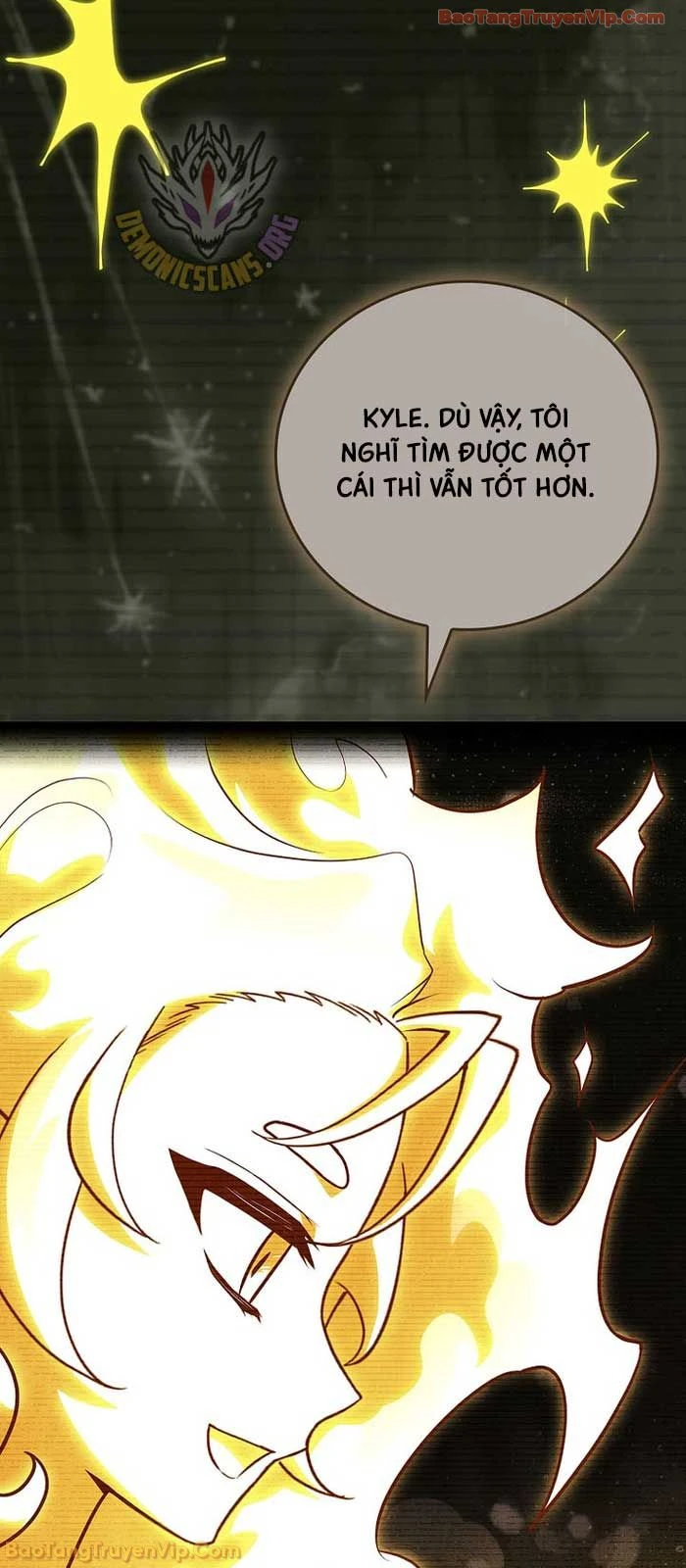 Anh Hùng Huyền Thoại Là Học Viên Danh Dự Của Học Viện Chapter 68 - 49